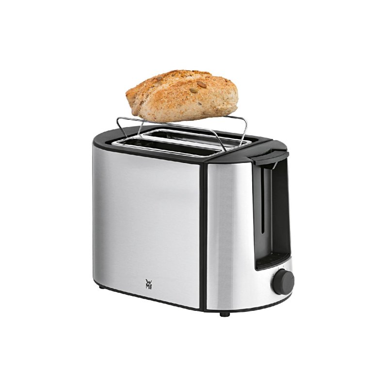 wmf-0414130011-toaster-bueno-2-scheiben-cromargan.jpg