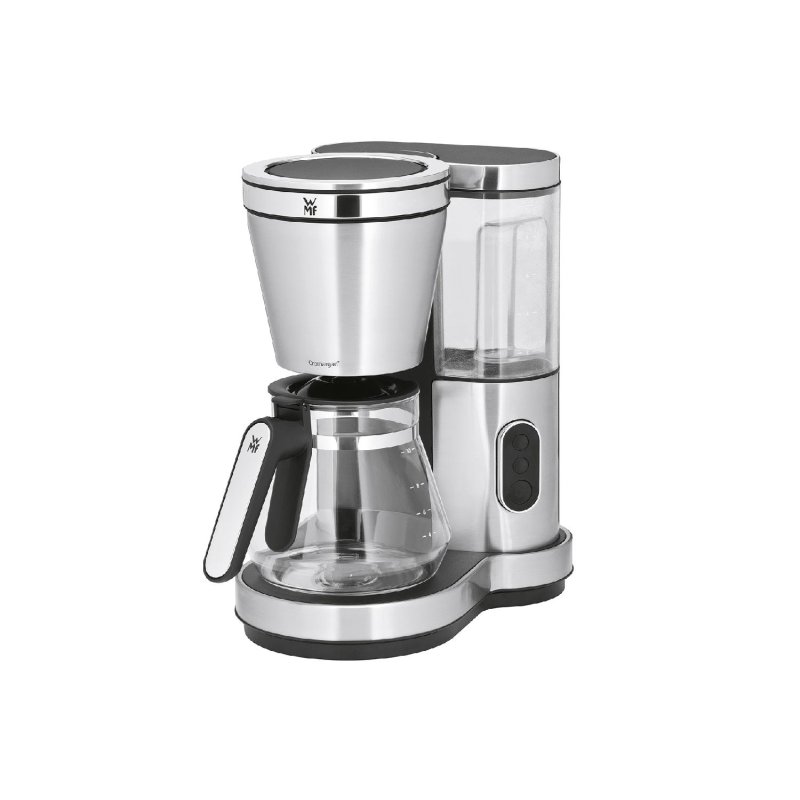 wmf-412300011-kaffeemaschine-lono-inhalt-10-tassen-cromargan.jpg