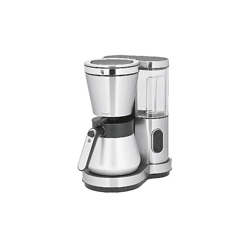 wmf-412310011-thermo-kaffeemaschine-lono-inhalt-8-tassen-cromargan.jpg