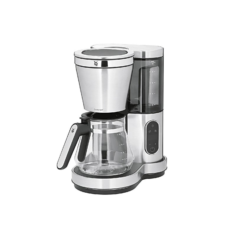 wmf-412320011-kaffeemaschine-lumero-inhalt-10-tassen-cromargan.jpg