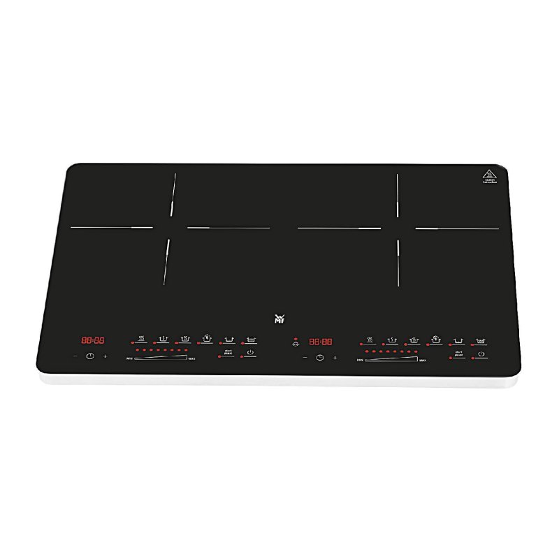 wmf-415320011-doppel-induktionskochfeld-kult-x-3500-watt.jpg