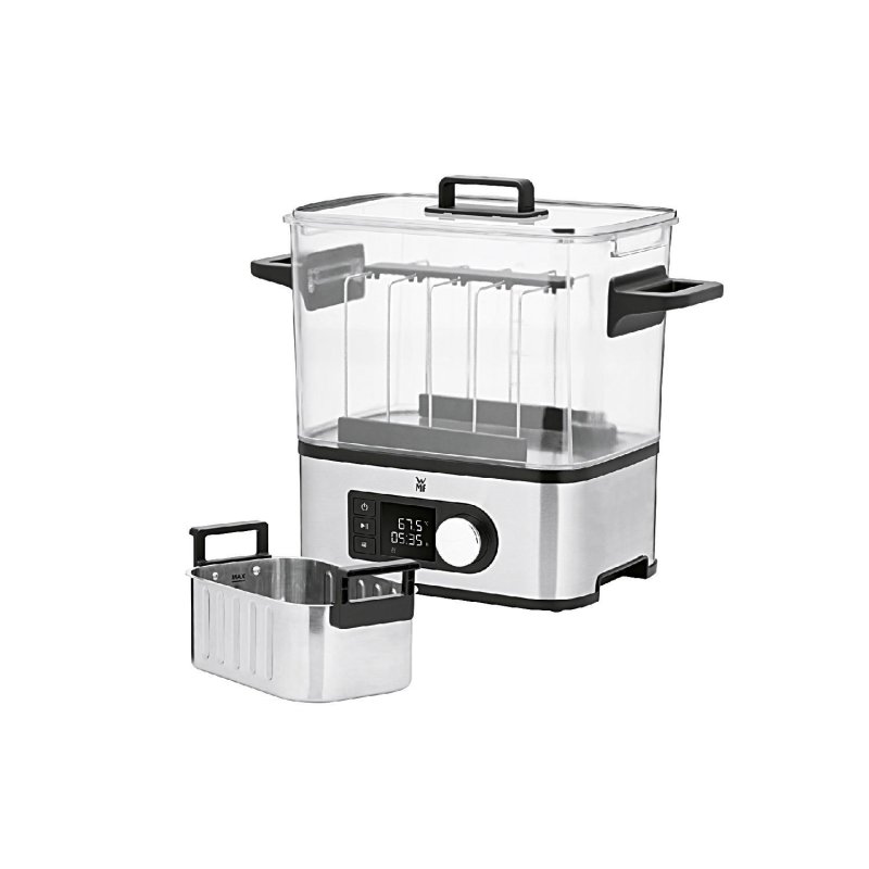 wmf-415360011-sous-vide-garer-pro-lono-1500-watt-cromargan.jpg